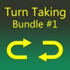 Turn Taking: Switch Access #1