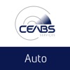 CEABS Auto