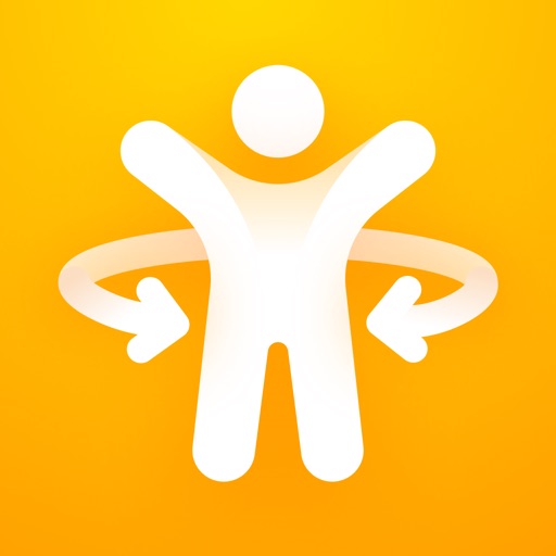 BodyApp - Body Editor Pro