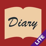 3Ys Diary Lite