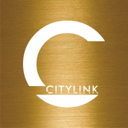 CITYLINK