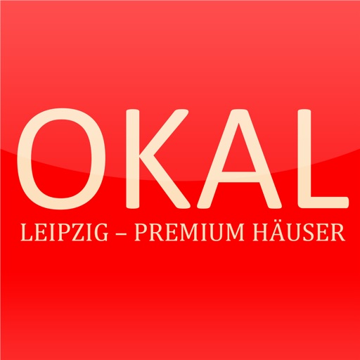 OKAL Leipzig - Premium Häuser