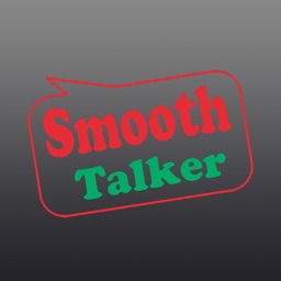 Smooth Talker AAC