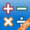 ** Free version of AB Math **