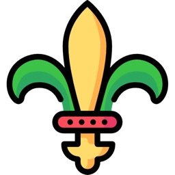 Formação Escoteira