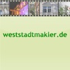 weststadtmakler.de