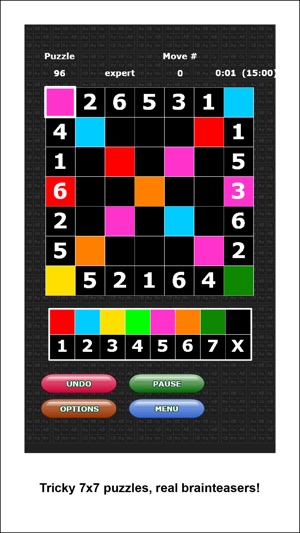 Disoku(圖4)-速報App