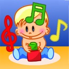 Top 40 Education Apps Like Baby Songs and Lullabies - Best Alternatives