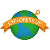 Explore UF