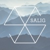 SALIG