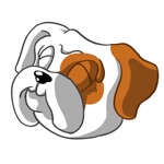 Kawaii Puppies Bullies