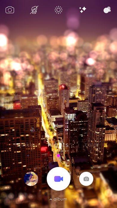 bokeh+ screenshot1