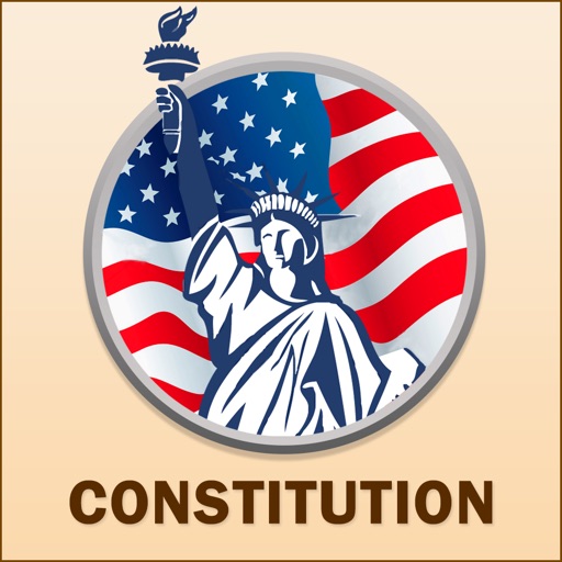 Complete USA Constitution