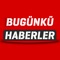 Bugünkü Haberler, Son dakika, güncel, ekonomi, dünya, magazin, yerel ve tüm kategorilerde anında haberler