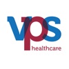 VPS Healthcare
