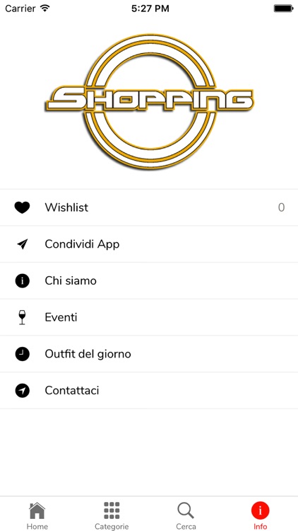 Shopping Jeans screenshot-4