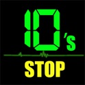 Träume 10 Sekunden icon