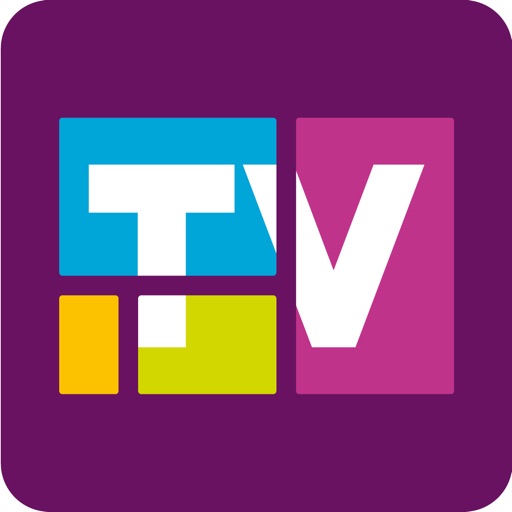 ZeopTV icon