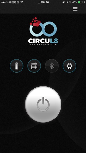 CIRCUL8(圖1)-速報App