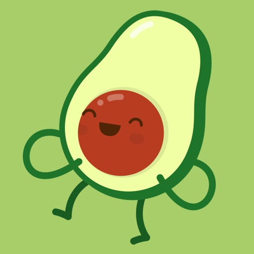 Avocado Life