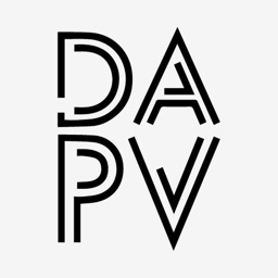 DAPV - MUST