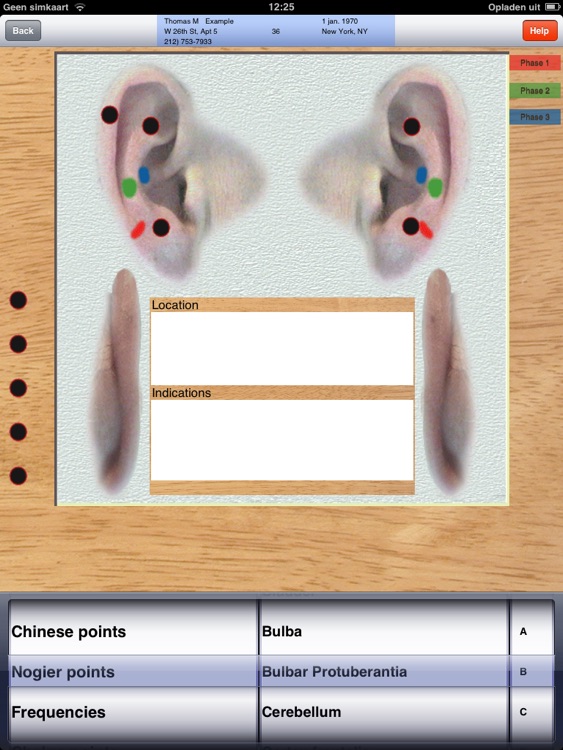 AcupunctureEN