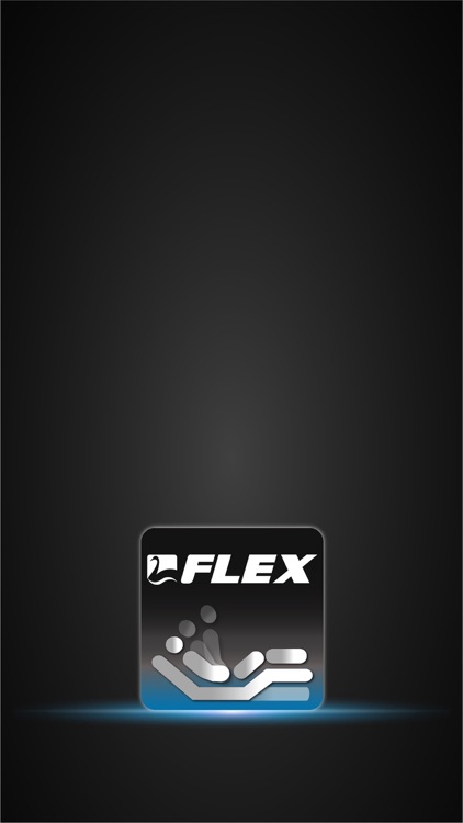 FLEX REMOTE