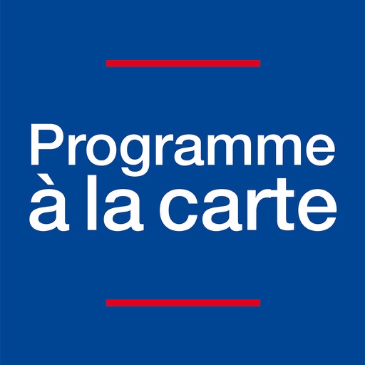 Crédit Mutuel Programme Cartes