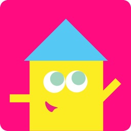 Healthy Homes - Youth