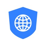 招银国际令牌