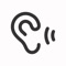 Companion app for Bose® Hearphones™; conversation-enhancing headphones that help you hear in louder environments and listen to music and phone calls streamed from your phone