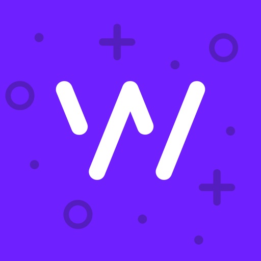 Whisper - Share, Express, Meet
