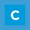 This app is packed with powerful content and resources to help you grow and stay connected