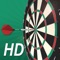 Following the worldwide successes of Pro Snooker, Pro Pool and our other sports games iWare Designs brings you Pro Darts 2017; one of the most feature packed and playable darts games available for mobile devices