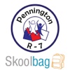 Pennington School R-7 – Skoolbag