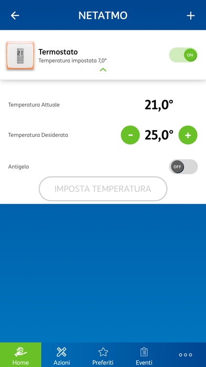 IoTIM screenshot-6