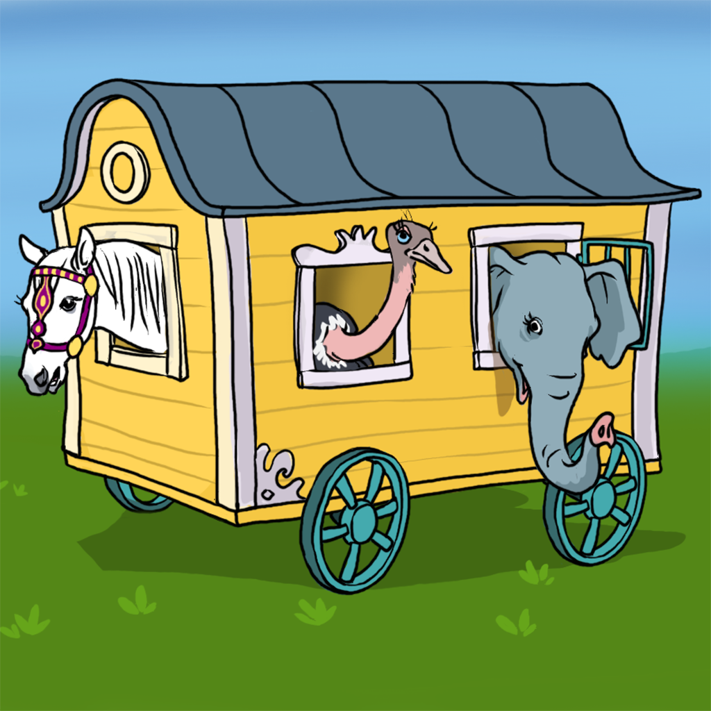 Get Who's there? for iOS, iPhone, iPad Aso Report