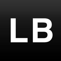 Lookbook | lookbook.nu PC 용