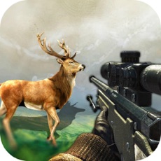 Activities of BIG Wilder Animal Hunting 3D