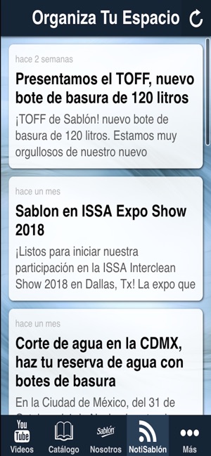 Sablón(圖1)-速報App