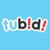 Tubidi: Video Player