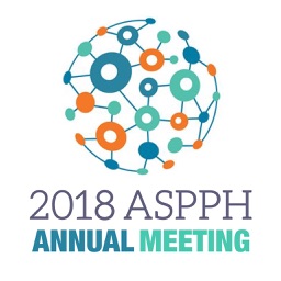 ASPPH 2018