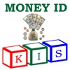 KIS Money ID