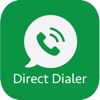 Direct Dialer