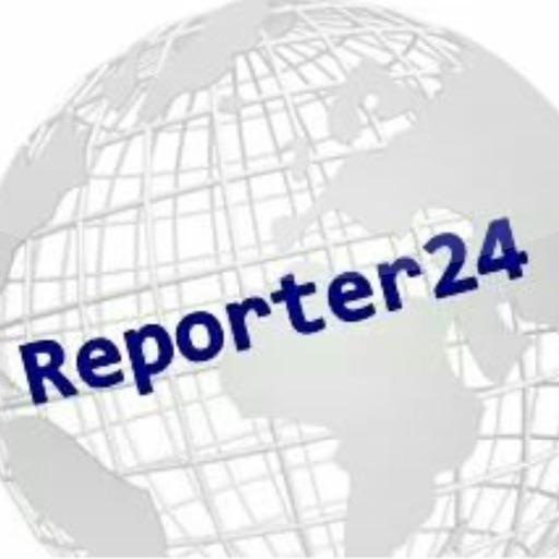 Reporter24