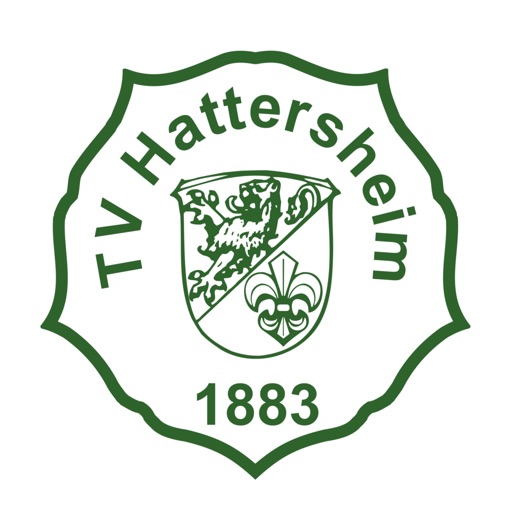 TV Hattersheim Handball icon