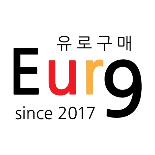 유로9 - euro9