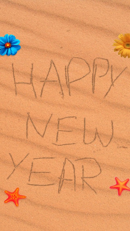 Beach Draw: Sand Creativity screenshot-4