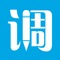 通过江苏省物价居民消费价格预期调查信息化平台建设方案的建设，进一步规范研究所和协会价格研究调查工作，提高办事效率，加快数据信息流通，帮助工作人员更加高效的、智能化的、便捷的进行数据分析，从而节约工作成本、实现信息资源多途径共享，大大提高江苏省价格研究工作的工作效率，确保调查数据采集的实时性、调查结果的可靠性和调查报告等信息展示的多样性。