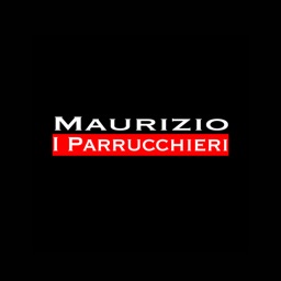 Maurizio I Parrucchieri